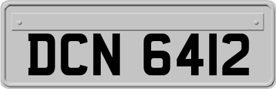 DCN6412
