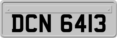 DCN6413