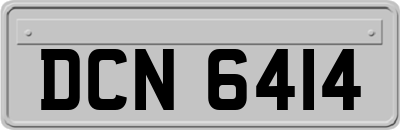 DCN6414