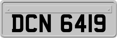 DCN6419