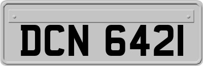 DCN6421