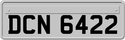 DCN6422