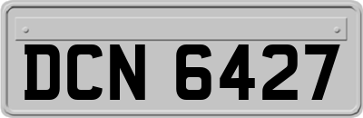 DCN6427