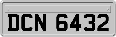 DCN6432