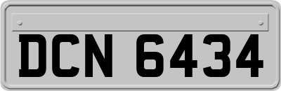 DCN6434