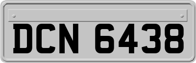 DCN6438