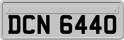 DCN6440