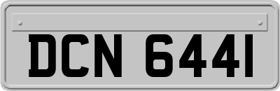DCN6441