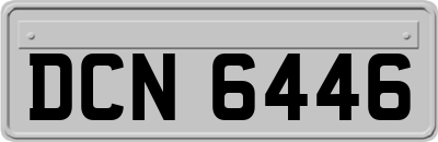 DCN6446