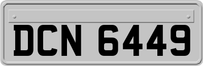DCN6449