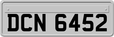DCN6452