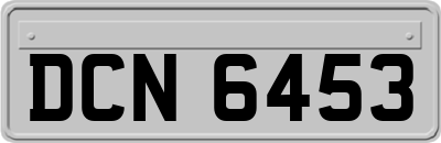 DCN6453