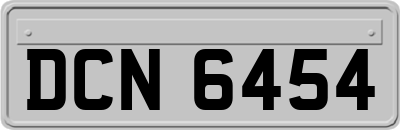DCN6454