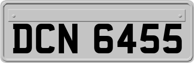 DCN6455