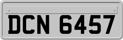DCN6457