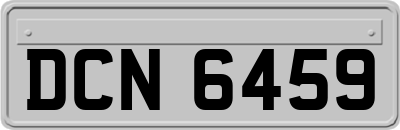 DCN6459