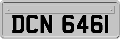 DCN6461