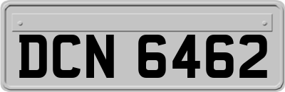 DCN6462