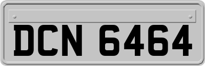 DCN6464