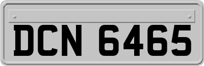 DCN6465