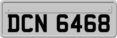 DCN6468
