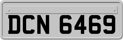 DCN6469