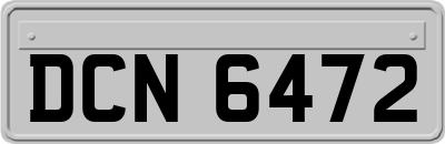 DCN6472
