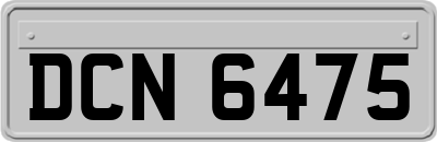 DCN6475