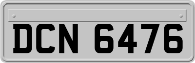DCN6476