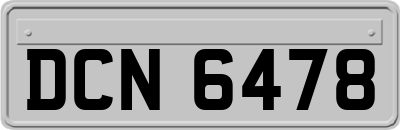 DCN6478