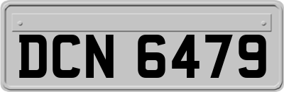DCN6479
