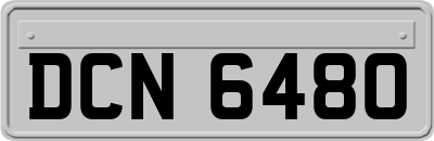 DCN6480