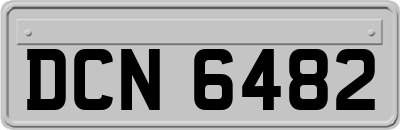 DCN6482