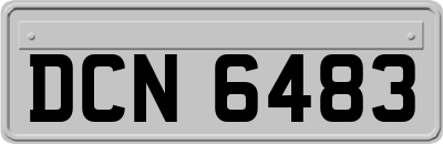 DCN6483