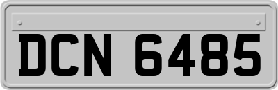 DCN6485