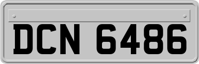 DCN6486