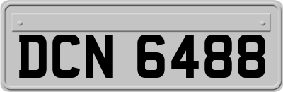DCN6488