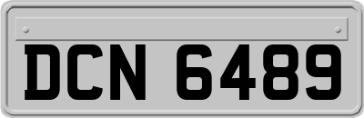 DCN6489