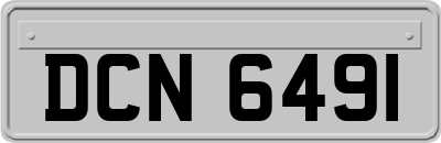 DCN6491