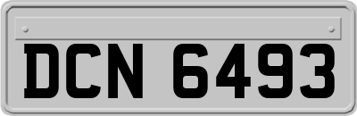 DCN6493