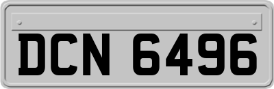 DCN6496
