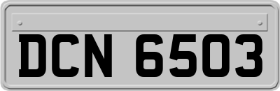 DCN6503