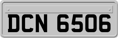 DCN6506