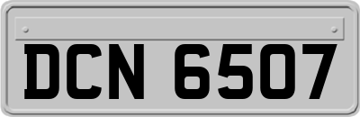 DCN6507
