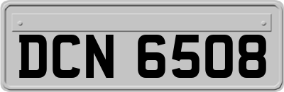 DCN6508