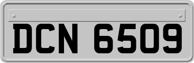 DCN6509