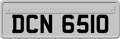 DCN6510