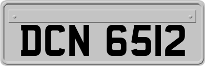 DCN6512
