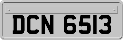 DCN6513