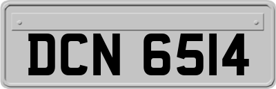 DCN6514